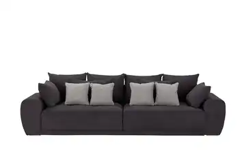  Big Sofa  Emma