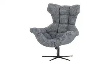 Twist Drehsessel Sensi