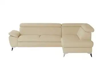 Primo Ecksofa Apollo