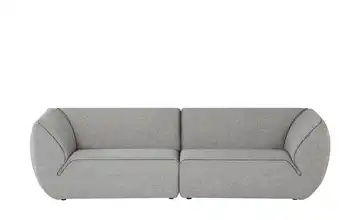 Big Sofa  Loop smart