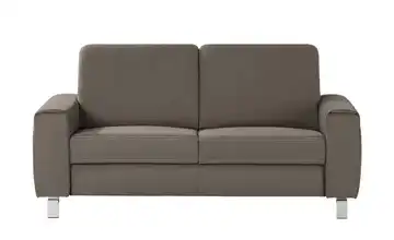 Sofa Pacific Plus Fango (Grün-Grau)