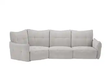 bobb Ecksofa Jeaneva