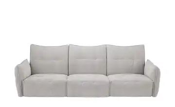 Sofa, 3-Sitzer  Jeaneva bobb
