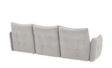 Ecksofa  Jeaneva bobb