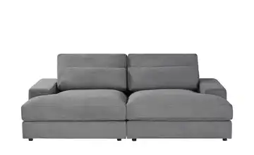  Lounge Sofa  Branna  