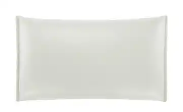 KOINOR Rückenkissen Vineto White (Weiß)