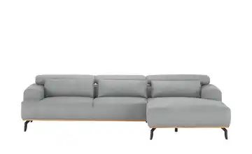 Primo Ecksofa Perla