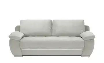 Schlafsofa Farella LED bobb