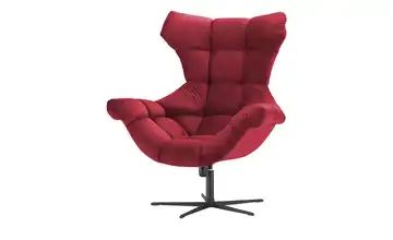 Twist Sessel Sensi