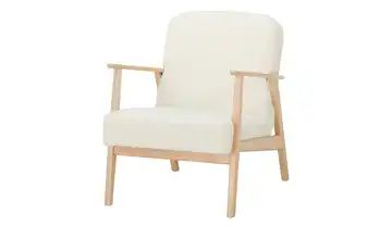 smart Sessel Rada