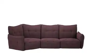bobb Ecksofa Jeaneva