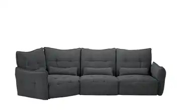 Ecksofa Jeaneva