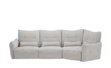 Ecksofa Jeaneva