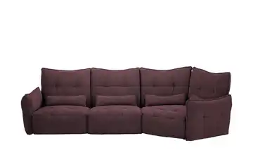 Ecksofa Jeaneva