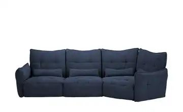 Ecksofa Jeaneva