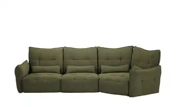 bobb Ecksofa Jeaneva