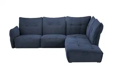 Ecksofa Jeaneva