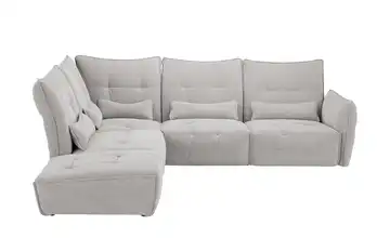 Ecksofa Jeaneva