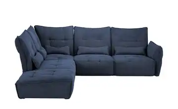 Ecksofa Jeaneva