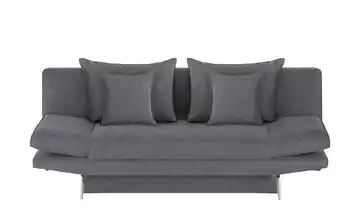 smart Schlafsofa Mabell