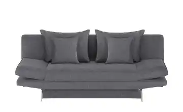 smart Schlafsofa  Mabell