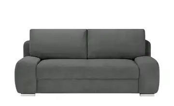 Schlafsofa bobb