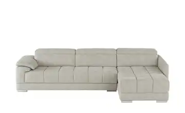 Primo Ecksofa Isabeli