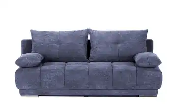 bobb Einzelsofa Isalie de Luxe