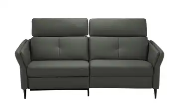 Kollektion Kraft Sofa 3-Sitzig Cedrik