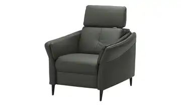 Kollektion Kraft Sessel Cedrik
