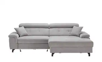  Ecksofa  Frieda