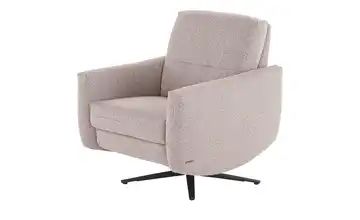 himolla Relaxsessel 7271