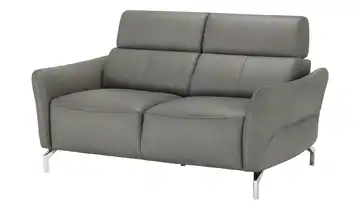 Primo Sofa 2-sitzig Messina