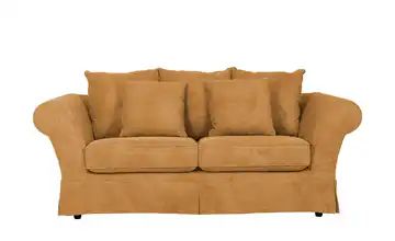Einzelsofa