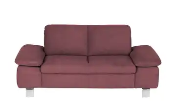 Sofa  Finola smart