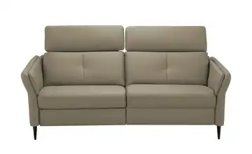 Kollektion Kraft Sofa 3-Sitzig  Cedrik