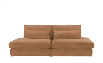 Big Sofa  bobb