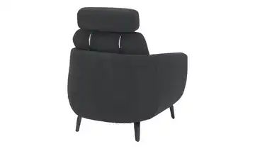 Jette Home Sessel About