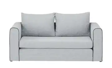  Schlafsofa  
