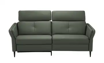 Kollektion Kraft Sofa 3-Sitzig Cedrik