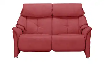 himolla Sofa 2,5 - Sitzig 4217 ohne Rot