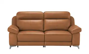 Sofa 3-sitzig  Arianna Wohnwert