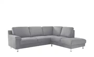 Ecksofa  Lavant DeLuca