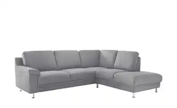 DeLuca Ecksofa  Lavant