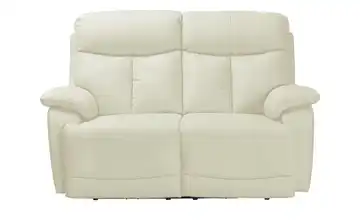 Sofa 2-sitzig  Ambra  Wohnwert