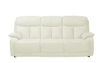 Sofa 3-sitzig  Ambra  Wohnwert