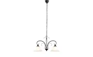 Globo Lighting Pendelleuchte  
