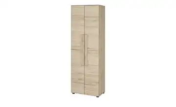 Garderobenschrank