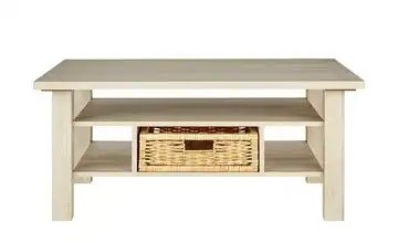 Couchtische für jeden Einrichtungsstil bei Möbel Kraft