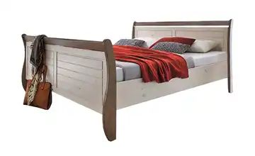 Bett